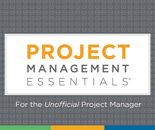 project-management-essentials