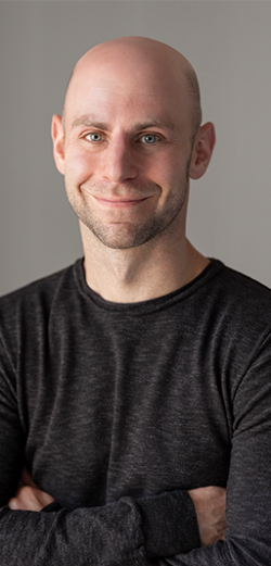 Adam_Grant_vt