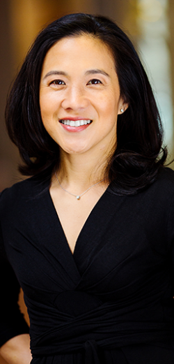 Angela_Duckworth_vt