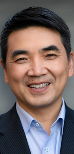 Eric_Yuan_vt