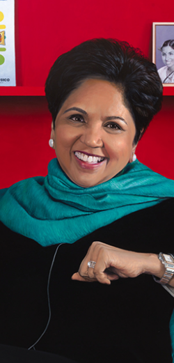 Indra_Nooyi_vt