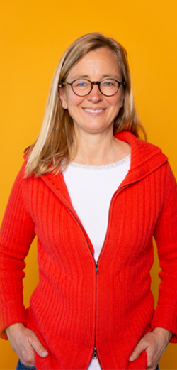 Kim_Scott_vt