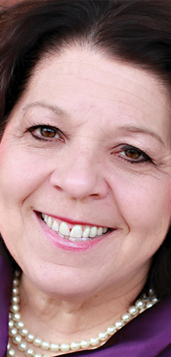 Muriel_Summers_vt