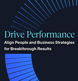 drive-performance_250x259