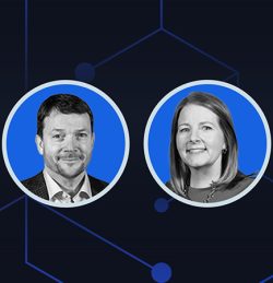coaching-webcast_435x450-250x259
