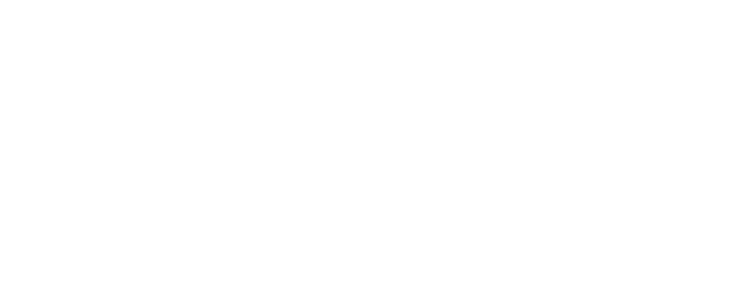 We give strategy the human edge &trade;